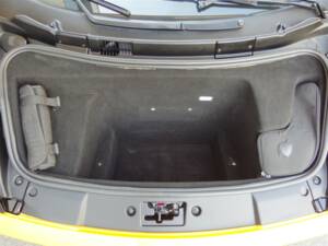 Bild 64/98 von Lamborghini Gallardo (2003)