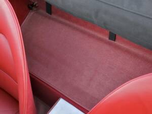 Image 10/50 de Jaguar E-Type 3.8 Flat Floor (1961)