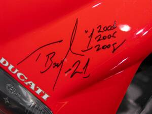 Image 28/50 of Ducati DUMMY (1994)