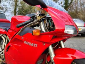 Image 8/22 of Ducati DUMMY (1999)