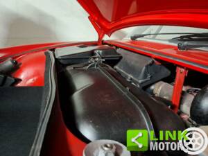 Bild 9/10 von Porsche 914  1.7 (1972)
