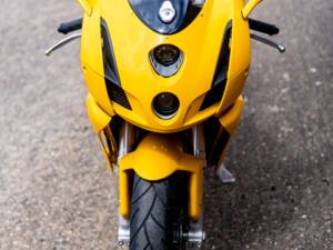 Immagine 3/30 di Ducati DUMMY (2004)