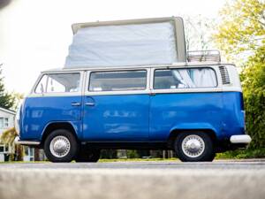Afbeelding 31/31 van Volkswagen T2 Brasil Camper (1972)