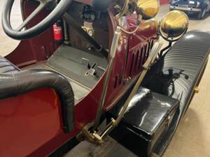 Afbeelding 15/21 van FIAT Tipo 2B (1916)