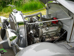 Imagen 21/55 de Buick Model 47 (1929)