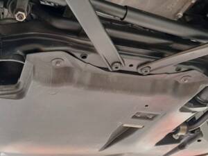 Immagine 37/44 di Mercedes-Benz SLK 230 Kompressor (2003)