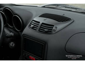 Image 16/31 de Alfa Romeo 147 3.2 GTA (2003)