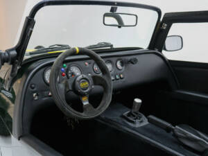 Image 5/17 of Westfield Sport 250 (2009)