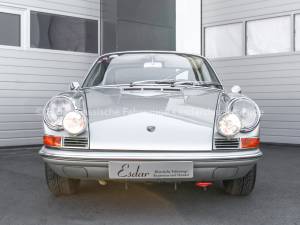 Immagine 17/38 di Porsche 911 2.0 (1965)