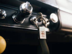 Image 7/15 de Packard Eight (1938)
