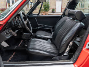 Bild 15/26 von Porsche 911 2.2 E (1969)