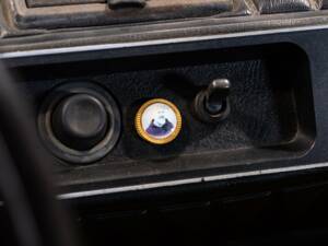 Image 22/34 of FIAT 126 (1974)