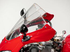 Image 32/34 of Honda DUMMY (2002)