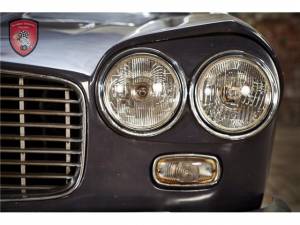 Image 6/15 de Lancia Flaminia GT 2.5 3C Touring (1962)