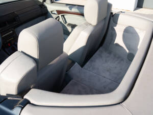Bild 56/75 von Mercedes-Benz SL 500 (1997)