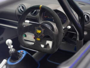 Image 33/50 of Lotus Exige S 240 (2008)