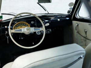 Image 13/24 of Lancia Appia C10 (1955)