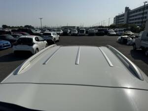 Bild 8/61 von Porsche Cayenne S (2010)