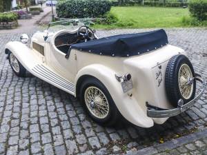 Bild 5/35 von Talbot-Lago T120 Baby Sport (1936)