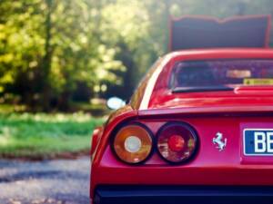 Image 15/50 of Ferrari 308 GTB (1979)