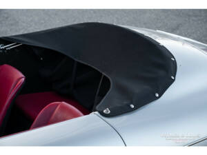 Image 28/28 of Porsche 356 B 1600 Super 90 (1970)
