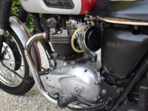 Bild 30/38 von Triumph DUMMY (1968)