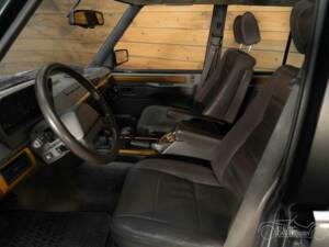 Imagen 13/19 de Land Rover Range Rover Classic 3,9 (1992)