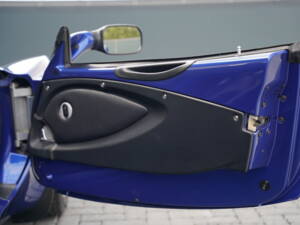 Image 14/50 of Lotus Elise 111S (2004)