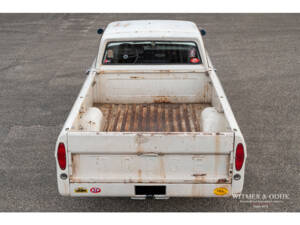 Bild 26/28 von Dodge D 100 (1968)