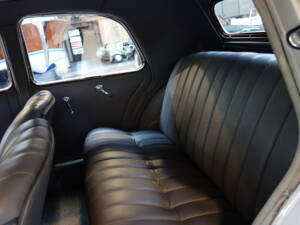 Afbeelding 16/30 van Citroën Traction Avant 7 C (1935)