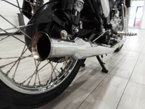 Imagen 14/14 de Royal Enfield DUMMY (2012)