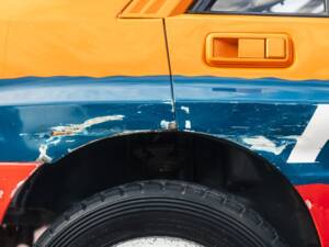 Image 22/28 of Lancia Delta HF Integrale Evoluzione I (1991)
