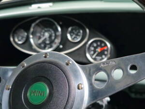 Image 28/44 of Austin Mini Cooper S 1275 (1964)