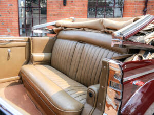 Immagine 24/41 di Rolls-Royce Silver Wraith (1948)