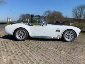 Afbeelding 2/5 van FFR Cobra (1965)