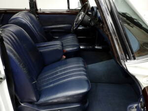 Bild 16/24 von Mercedes-Benz 600 (1971)