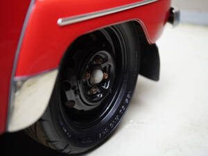 Bild 54/95 von Saab 96 (1964)