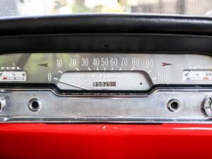 Bild 27/33 von Ford Consul 375 (1961)