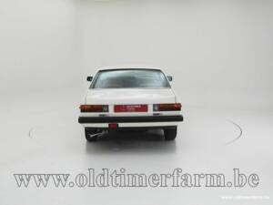 Image 7/15 de Lancia Gamma Coupe 2500 (1979)