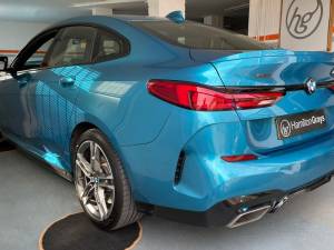 Image 11/42 of BMW M2 Competition Coupé (2020)