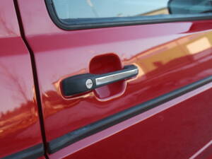 Bild 29/50 von Volkswagen Golf II Rallye 1.8 (1989)