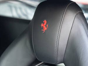Immagine 38/85 di Ferrari 488 GTB (2015)
