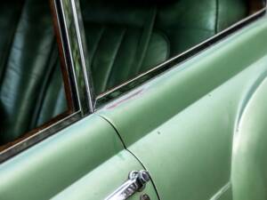 Image 29/43 of Bentley S 2 Continental (1961)