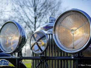 Image 12/60 of Lagonda 4.5 Litre LG 45 (1937)