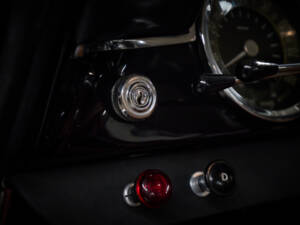 Bild 81/155 von Ferrari 250 GT 2+2 (1962)