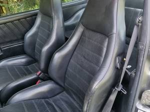 Afbeelding 8/10 van Porsche 911 Turbo 3.3 (1980)