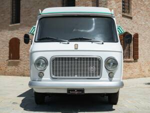 Imagen 3/39 de FIAT 238 - 1500 (1976)
