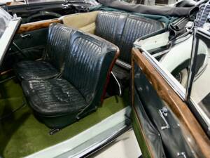 Afbeelding 27/50 van Delahaye 135MS Chapron (1948)