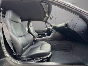 Afbeelding 32/38 van BMW Z3 Coupé 3.0 (2002)