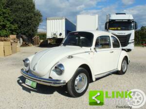 Image 1/10 of Volkswagen Beetle 1303 (1973)